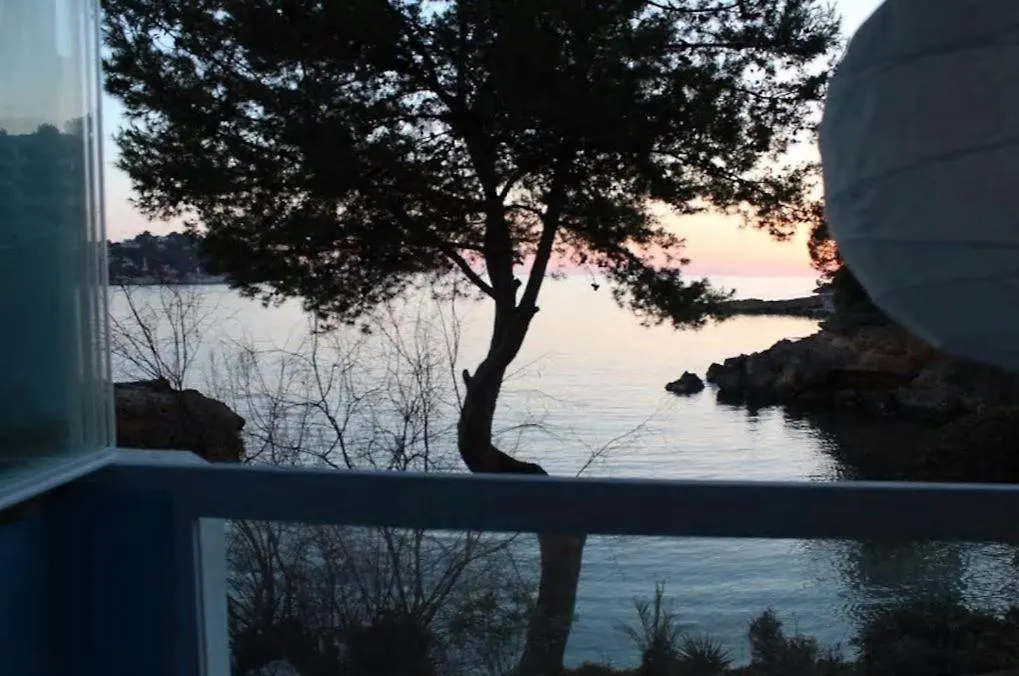 Caesar Apartment Santa Ponsa