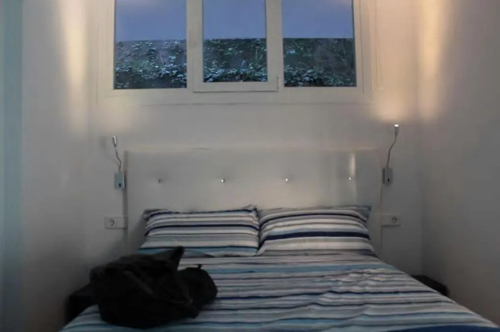 Caesar Apartment Santa Ponsa