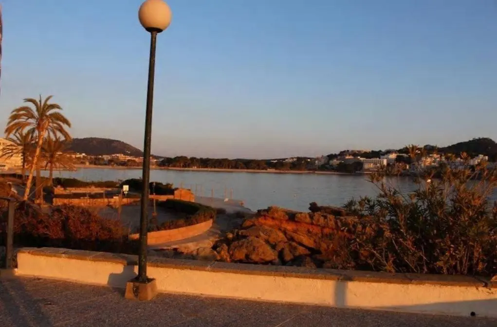 Caesar Apartment Santa Ponsa