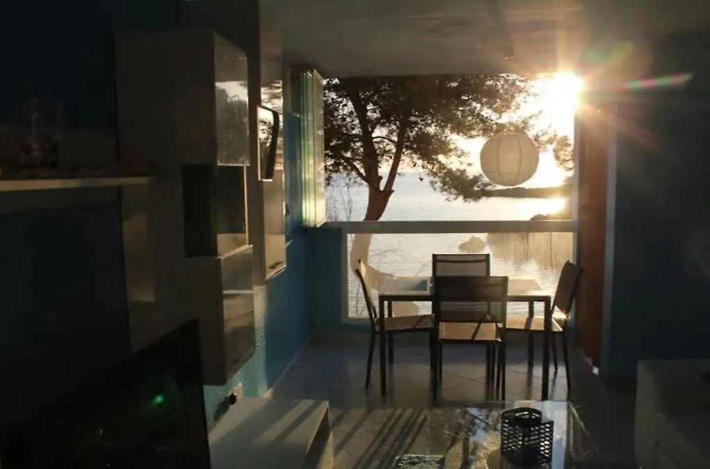 Caesar Apartment Santa Ponsa