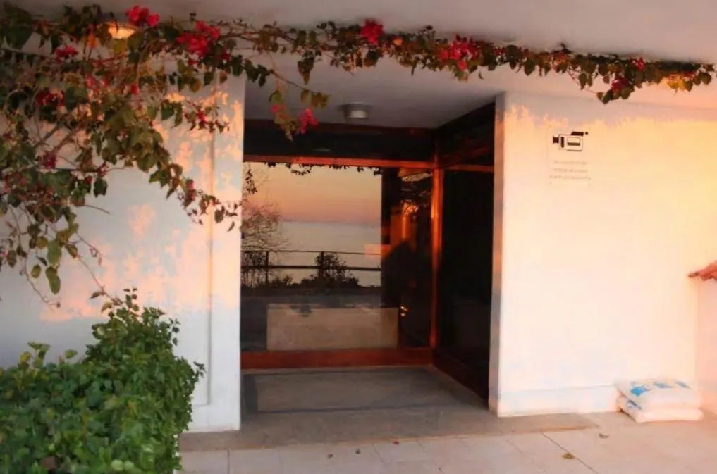 Caesar Apartment Santa Ponsa