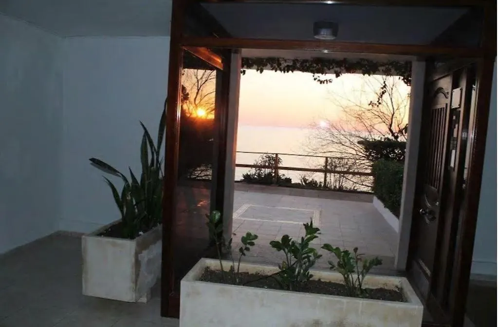 Caesar Apartment Santa Ponsa