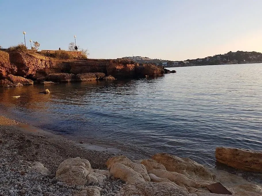 Caesar Apartment Santa Ponsa Spain